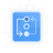 FilterShekanha's profile image
