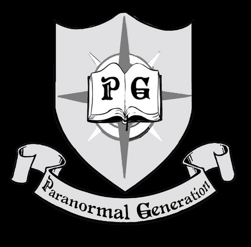 ParanormalGen's profile picture. Tell your friends about Paranormal Generation one of the most realistic & down to earth ghost hunting shows out there!