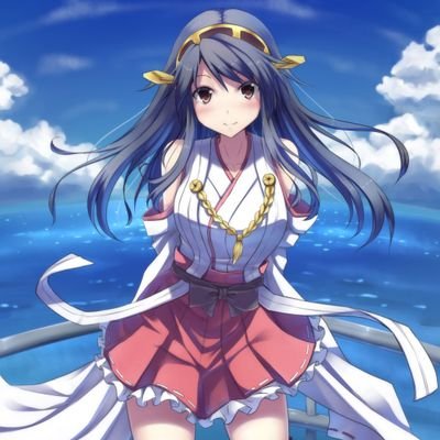 たかちゃん たかちゃん不動産 - YouTube