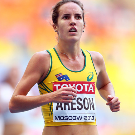 JackieAreson's profile picture. 