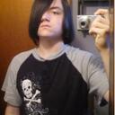 Robert Stoneking - @demonlover11 - Twitter