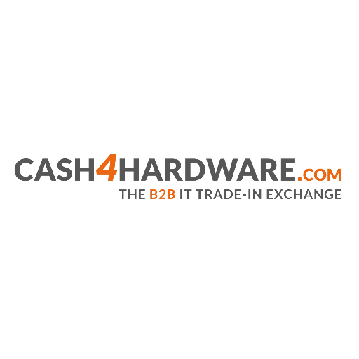 #cash4hardware your B2B IT Trade-In Exchange. Create Capital. Sell your Hardware. Maximize the value of your IT assets.