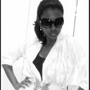 Thâmara cruz - @ThamaraMiss - Twitter