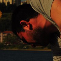 Devegiller (@camelindevesii) Twitter profile photo