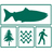SalmonCreekWSC's profile image