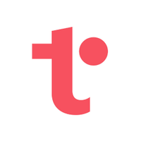t. Schweiz / Suisse / Svizzera / Svizra (@tpunkt_schweiz) 's Twitter Profile