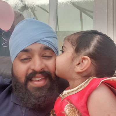Lead Practitioner, Passionate about Quality 1st T&L! Education changes MINDSETS...!!! Future Leader, set to spread a love for learning to all STUDENTS/STAFF!