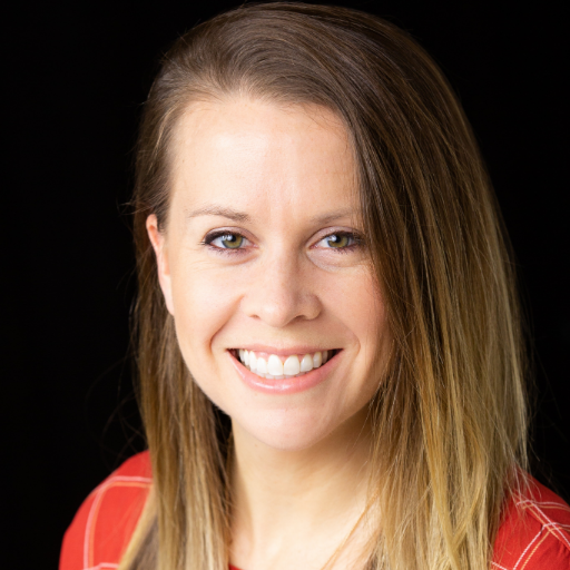 NAIS Innovation Team, personalized learning advocate, former teacher and instructional coach