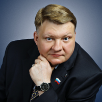 В.А. Куклин (@stills2007) 's Twitter Profile