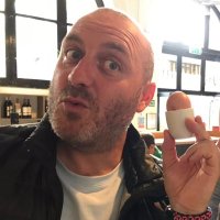 Ben Birchall (@benbirchalluk) 's Twitter Profile Photo Ben Birchall (@benbirchalluk) 's Twitter Profile Photo