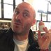 Ben Birchall (@benbirchalluk) Twitter profile photo Ben Birchall (@benbirchalluk) Twitter profile photo