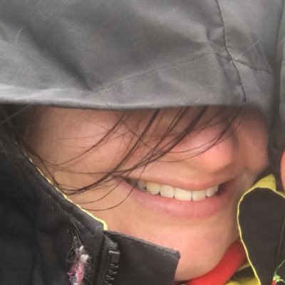 sezzim's profile picture. wife to my man, mummy to my babies.