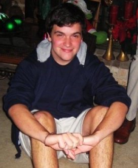 JohnRuiz52's profile picture. I don't tweet often, but when I do...it's probably not important.