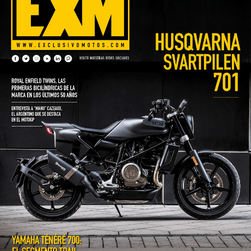 @Exclusivo_Motos