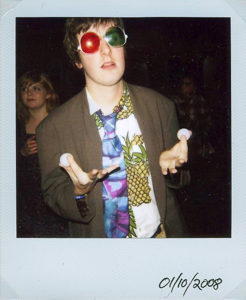 barney_w's profile picture. Trout player in Lower Slaughter.
Accidental quiz master.
Cinema marketing ponce.