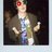 barney_w's profile image