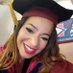 Bianca Báez Pearson (@bianca_baezp) Twitter profile photo Bianca Báez Pearson (@bianca_baezp) Twitter profile photo