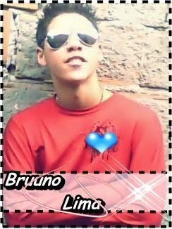 Bruno_webplayer's profile picture. 