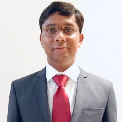Consultant in International Business, Indirect Taxes and Social Worker