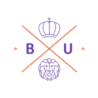 BeUniqueness Ltd(@BeuniquenessLtd) 's Twitter Profile Photo