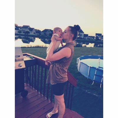 alexusbell5's profile picture. 7.01.17 Lilliannah 💕