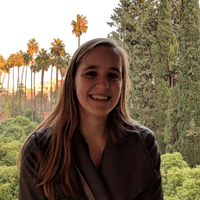 Elizabeth Warren (@rileywoof08) 's Twitter Profile Photo Elizabeth Warren (@rileywoof08) 's Twitter Profile Photo