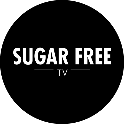 Production Service company with offices in Manchester and Newcastle. Specialises in commercials, stills and content.