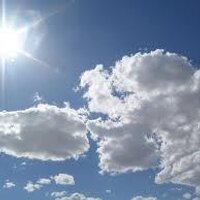 Robbie Friar (@tukfriar2) 's Twitter Profile Photo