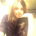 Karleen Nicole Clair - @KarleenNicole - Twitter