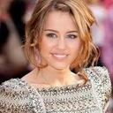 samira jimenez sabag - @samiiritta - Twitter