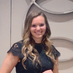 Amanda Hayes (@hayesawawm) Twitter profile photo Amanda Hayes (@hayesawawm) Twitter profile photo
