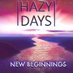 HazyDays (@realhazydays) Twitter profile photo HazyDays (@realhazydays) Twitter profile photo