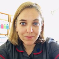 Joanne Ward (@joworkingmum) 's Twitter Profile