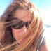 Sanity Seeker 💙💙💙 (@katherinespain) Twitter profile photo Sanity Seeker 💙💙💙 (@katherinespain) Twitter profile photo