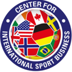 Established in 2007, the CISB is a forum for the study of the business of sport with an international focus @WNEUniversity