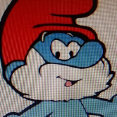 fuzzylogic06's profile picture. 💛❤Forever Galatasaray 💛❤ Hayatın Anlamı GALATASARAY - Endüstri Mühendisi