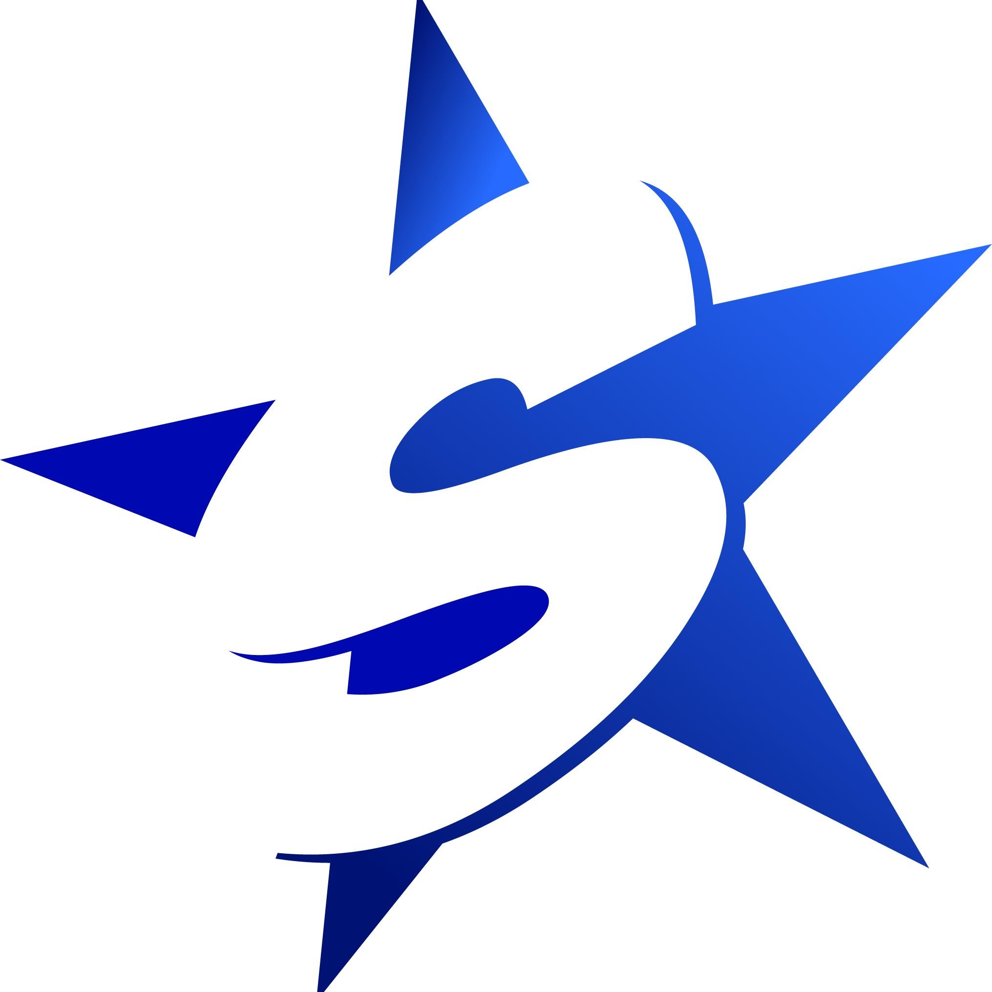 Starnox is a brand of Cluevest, LLC. Starnox offers services in digital marketing & in content creations.