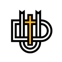 Dordt University (@dordtuniversity) 's Twitter Profile Photo Dordt University (@dordtuniversity) 's Twitter Profile Photo