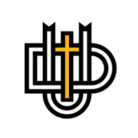 Dordt University(@dordtuniversity) 's Twitter Profile Photo