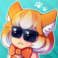 Catonator (@catonatormusic) 's Twitter Profile
