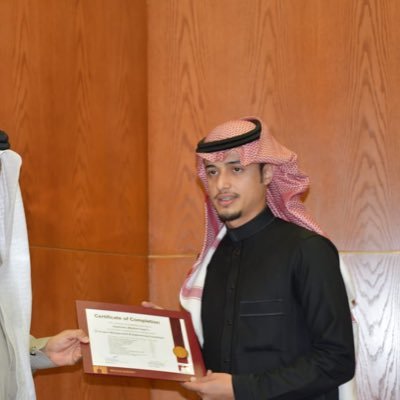 mshari094's profile picture. Civil engineer.