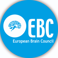 European Brain Council(@EU_Brain) 's Twitter Profile Photo