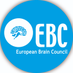 European Brain Council (@EU_Brain) Twitter profile photo