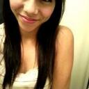 Jackie Chacon :) - @Jackaaay01 - Twitter