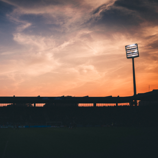 #meinVfL-Fan & Ostkurvengänger seit 1996 ⚽️ | Regenbogentrikotbesitzer 🌈 | Pizza Liebhaber 🍕|  Leidenschaftlicher Gamer 🎮 | Musikfetischist 🎵