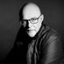 Thorstein Theilgaard (@thorsteint) Twitter profile photo Thorstein Theilgaard (@thorsteint) Twitter profile photo