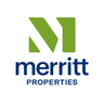 Merrittprop's profile picture. With over 21 million square feet of commercial real estate throughout MD, VA, NC and FL, we've been creating homes for businesses since 1967.