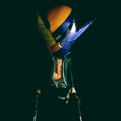 はっちん (@bubu8ch) / Posts / X