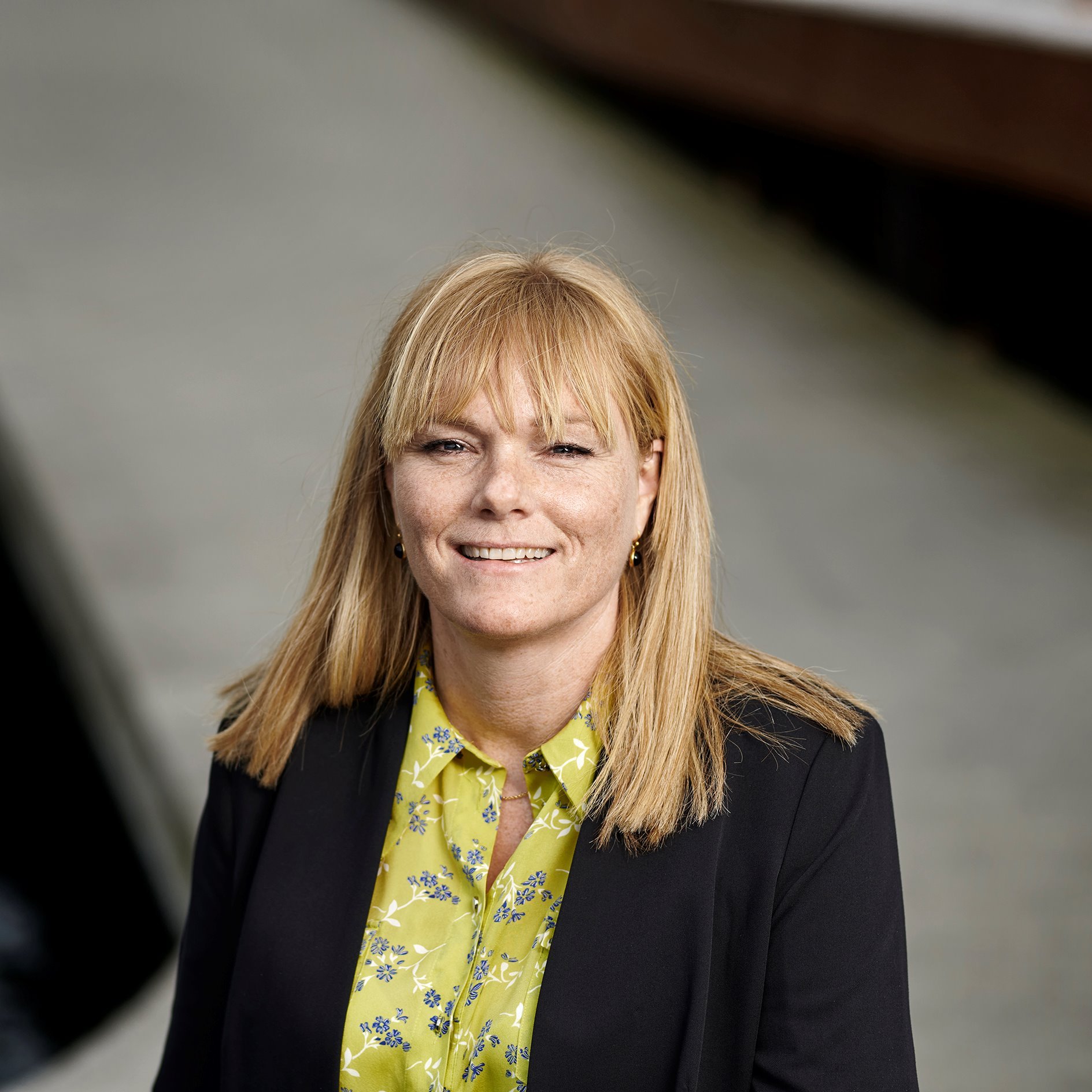 Chef for Dansk Beton i Di Byggeri. Tweeter om #dkbyg og #bæredygtighed. Fang mig på dma@di.dk / 20 40 94 46