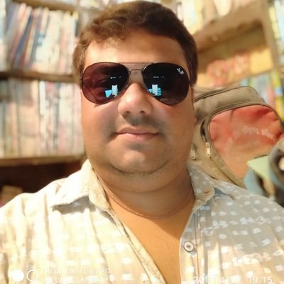 Ye77d0G5zETwyg1's profile picture. आशीष कुमार